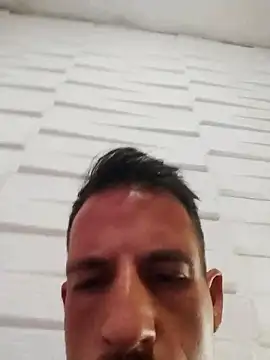 Snapshot of ezerod38 chatting on March 3, 2026, 8:15 pm ezerod38 online show from March 3, 2026, 8:15 pm