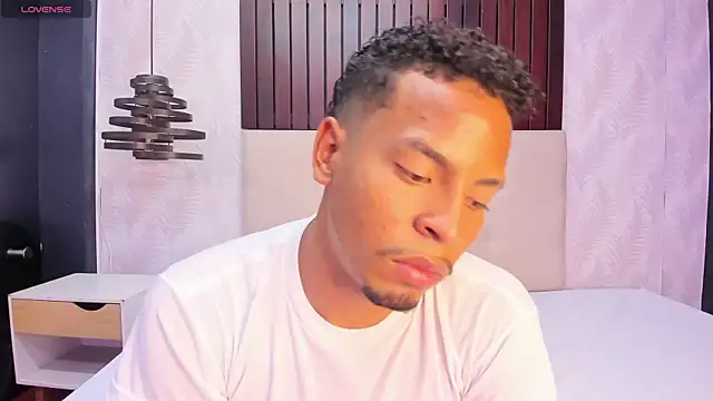 Wilt Duncan online show from March 5, 2026, 4:08 am