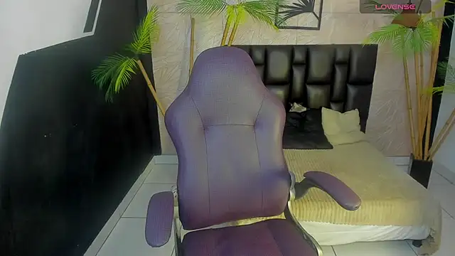 Epril Zoyert online show from March 24, 2026, 7:08 pm