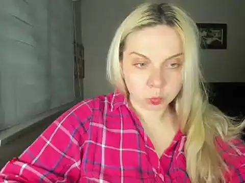 callme iva online show from April 8, 2026, 3:06 am