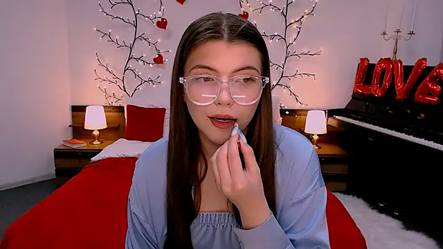 soulless  online show from March 18, 2026, 1:03 pm