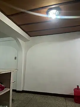 Sweetroseof online show from March 25, 2026, 5:30 pm