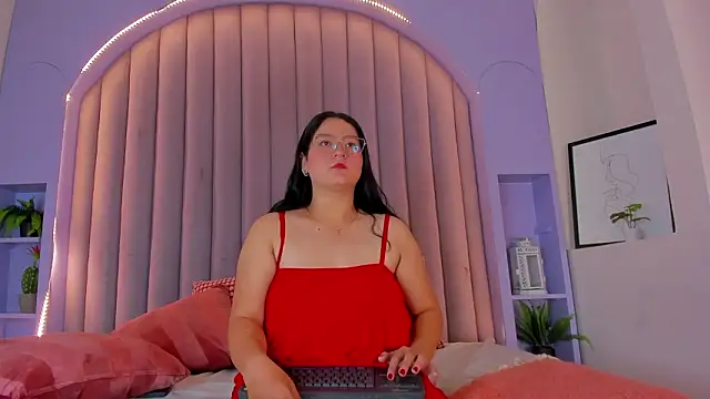 AmatistaSky   online show from March 13, 2026, 11:50 am