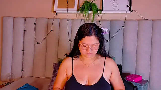 AmatistaSky   online show from June 2, 2026, 11:34 am