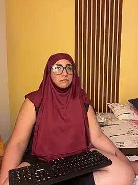 Chandra Yusef online show from April 11, 2026, 12:37 am