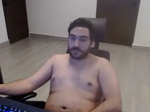 Snapshot of Salas2212 chatting on March 3, 2026, 11:10 pm Salas2212 online show from March 3, 2026, 11:10 pm