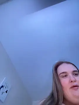 Snapshot of Lexib12xx chatting on March 3, 2026, 11:43 pm Lexib12xx online show from March 3, 2026, 11:43 pm