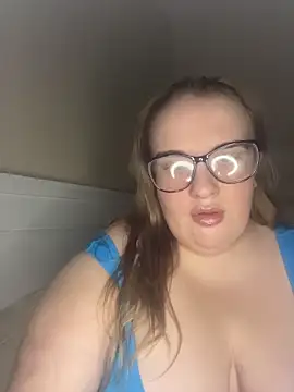 Lexib12xx online show from March 10, 2026, 8:25 pm