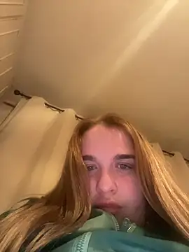 Lexib12xx online show from March 14, 2026, 9:31 pm