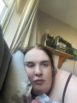 Lexib12xx online show from May 26, 2026, 3:30 pm