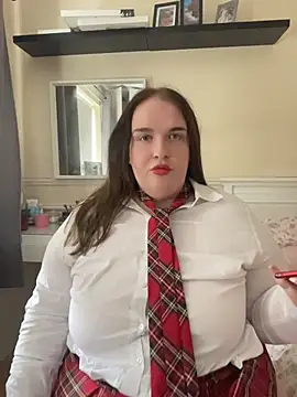 Lexib12xx online show from May 31, 2026, 11:50 am