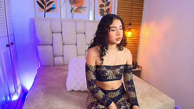 HemmaStar online show from July 7, 2026, 1:04 pm