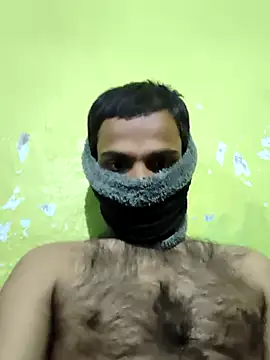 originaLUND online show from March 6, 2026, 7:10 pm