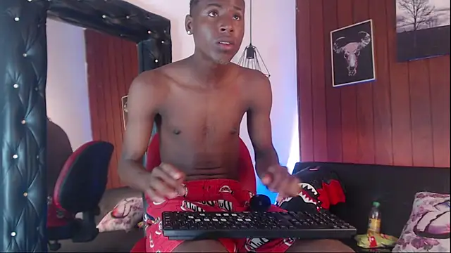 chriss ath online show from March 7, 2026, 11:51 am