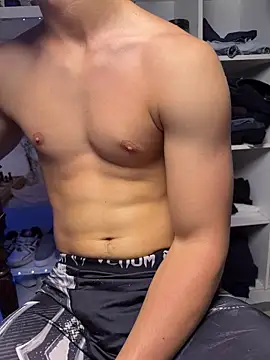 your cub online show from April 17, 2026, 10:13 pm