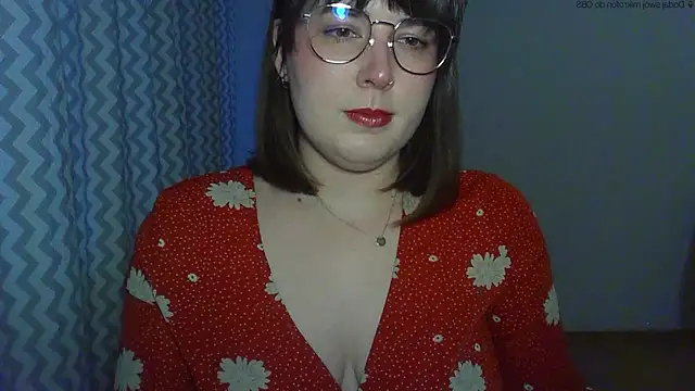 Snapshot of ClaraHard chatting on April 23, 2026, 5:26 pm ClaraHard online show from April 23, 2026, 5:26 pm