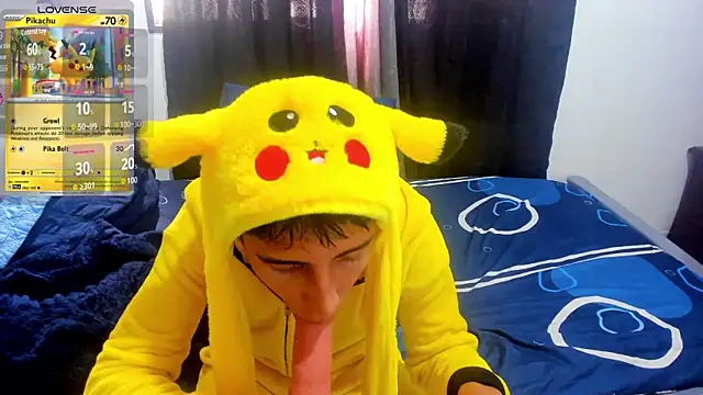 gomitaboy1 online show from March 26, 2026, 7:08 pm