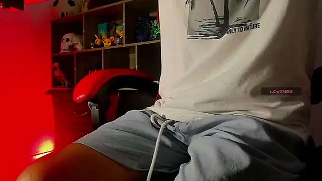 gomitaboy1 online show from April 8, 2026, 7:03 pm