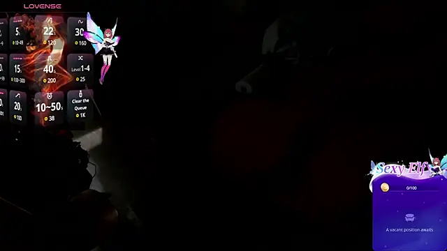 CirclingClass online show from February 27, 2025, 7:44 am