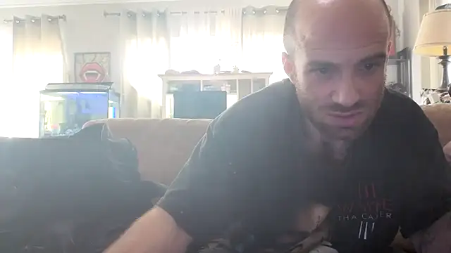 CirclingClass online show from October 22, 2025, 5:02 pm