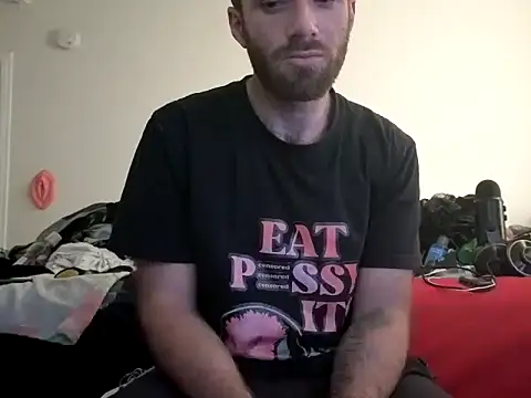 CirclingClass online show from November 1, 2025, 12:12 am