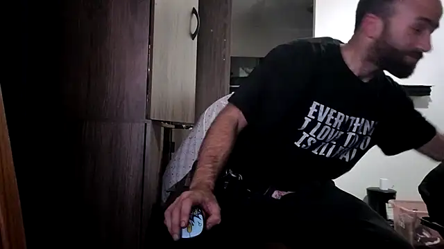 CirclingClass online show from November 14, 2025, 12:15 pm