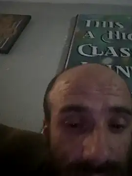 CirclingClass online show from November 23, 2025, 11:10 am