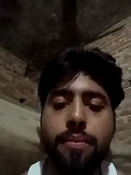 rockmen04 online show from April 3, 2026, 6:39 pm