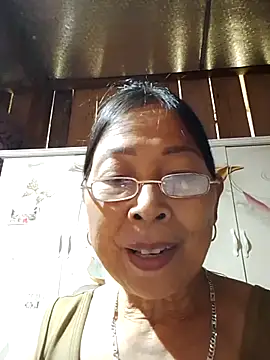 Sky-rain98 online show from April 2, 2026, 1:47 am