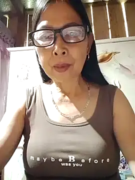 Sky-rain98 online show from April 23, 2026, 8:24 am