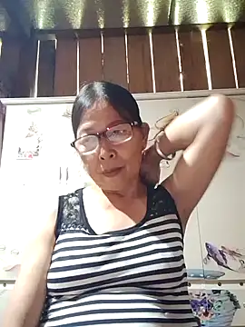 Sky-rain98 online show from May 18, 2026, 1:56 am
