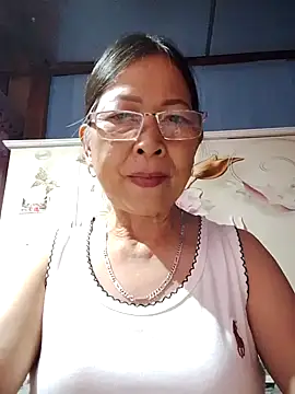 Sky-rain98 online show from July 18, 2026, 7:39 pm