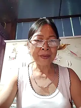 Sky-rain98 online show from July 28, 2026, 9:15 am
