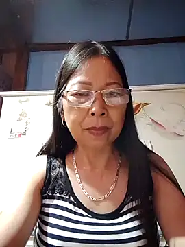 Sky-rain98 online show from July 29, 2026, 9:46 pm