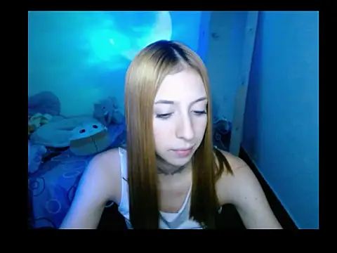 Snapshot of Mitchell_03 chatting on March 19, 2026, 4:05 am Mitchell 03 online show from March 19, 2026, 4:05 am