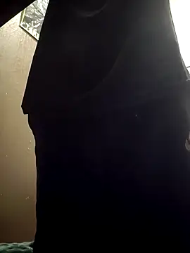 Snapshot of luckilyfound4 chatting on March 18, 2026, 5:21 am luckilyfound4 online show from March 18, 2026, 5:21 am