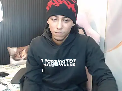 taylor bigdick18 online show from April 18, 2026, 1:53 am