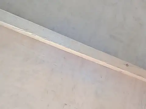 Snapshot of xirui-13 chatting on March 16, 2026, 7:12 am xirui-13 online show from March 16, 2026, 7:12 am