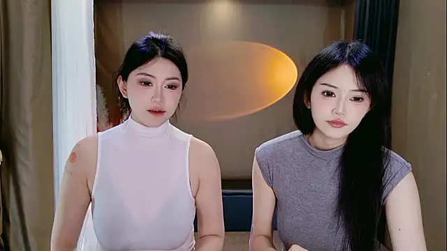 Banana-Milk69 online show from May 26, 2026, 1:23 am