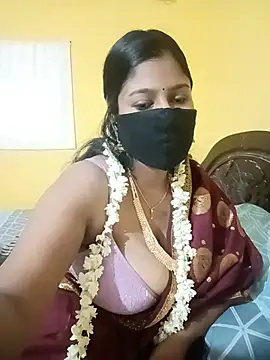 ramyatamilhot online show from May 14, 2026, 10:33 am
