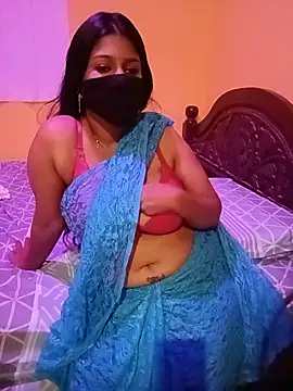 ramyatamilhot online show from May 16, 2026, 4:50 pm
