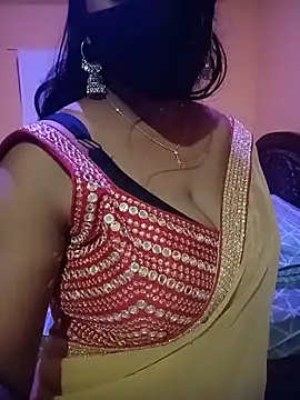 ramyatamilhot online show from May 21, 2026, 4:58 pm