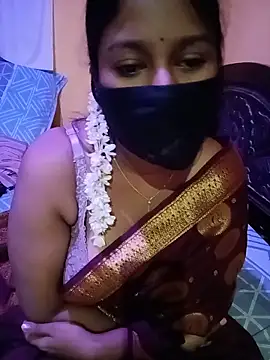 ramyatamilhot online show from May 31, 2026, 5:20 pm