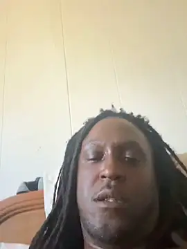 Kings0318 online show from April 4, 2026, 2:25 pm