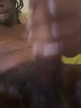 Kings0318 online show from April 10, 2026, 6:23 pm