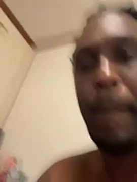 Kings0318 online show from April 25, 2026, 11:57 am