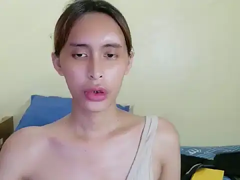 celest yummy online show from March 4, 2026, 8:09 am