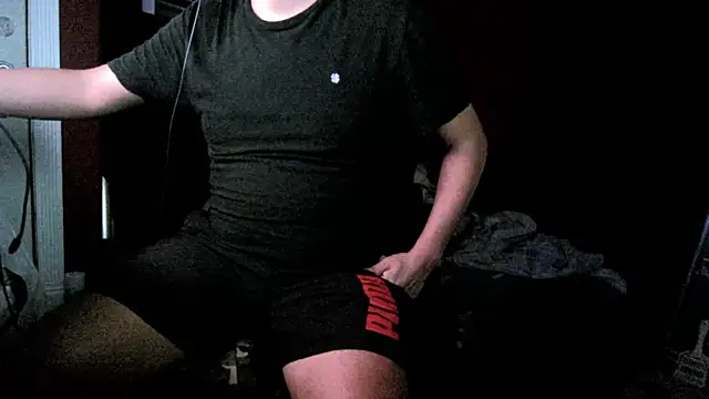 curly rico online show from April 2, 2026, 6:11 am