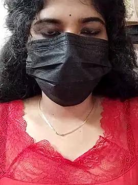 Sunitha28 online show from March 5, 2026, 1:12 am