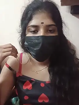Sunitha28 online show from May 16, 2026, 5:56 pm